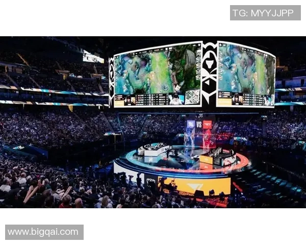 热议DOTA2JDG战队实力蜕变背后的故事与未来展望