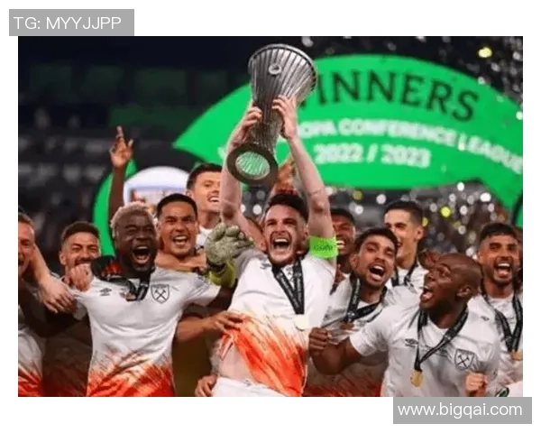 深入分析南京飞盘队的盯防战术与比赛策略解析