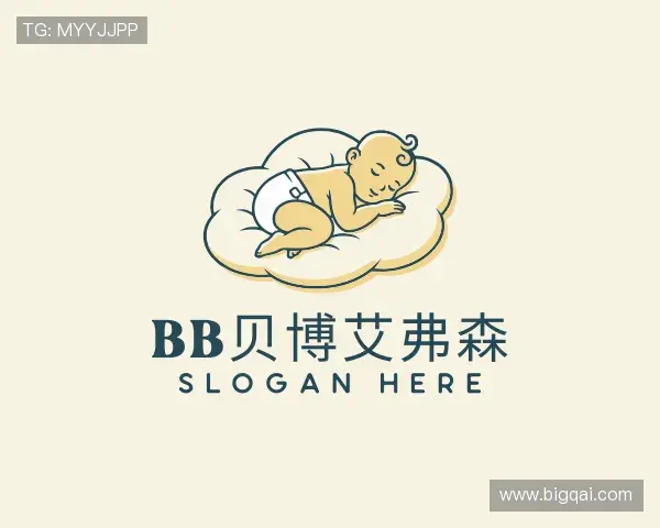 介绍BB贝博艾弗森